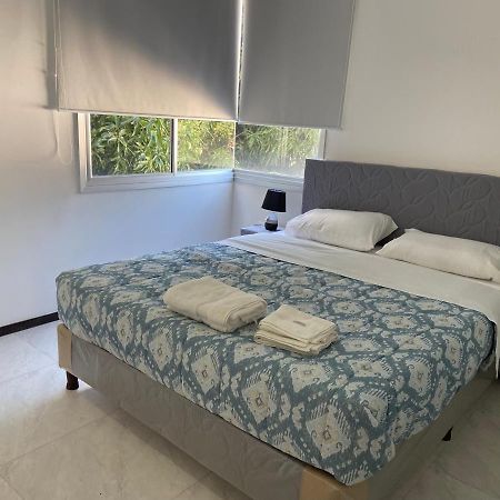 Hermoso Departamento Con Piscina Y Estacionamiento Asuncion Ngoại thất bức ảnh